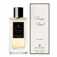 Avant 'Les Gourmandies Persian Sunset' Perfume - 100 ml