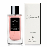 Avant Parfum 'Franbuscade Ambuscade' - 100 ml