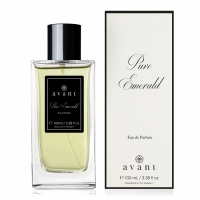 Avant Parfum 'Huston Pure Emerald' - 100 ml
