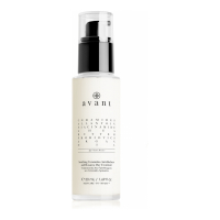 Avant 'Soothing Ceramides Anti-Redness and Rosacea' Day Treatment - 50 ml
