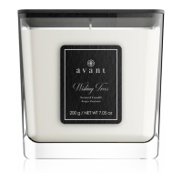 Avant 'Wishing Trees' Scented Candle - 200 g