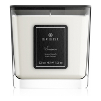 Avant 'Evermore' Scented Candle - 200 g