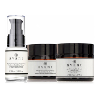 Avant 'Age Perfect Total Restoring' Anti-Aging Care Set - 3 Pieces