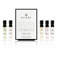 Avant 'Scent Discovery Collection' Perfume Set - 5 Pieces
