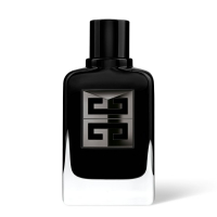 Givenchy 'Gentleman Society Extreme' Eau De Parfum - 60 ml