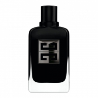 Givenchy Eau de parfum 'Gentleman Society Extreme' - 100 ml