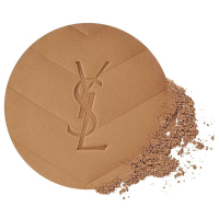 Yves Saint Laurent 'All Hours Hyper' Powder Bronzer - 03 Golden Medina 8.5 g