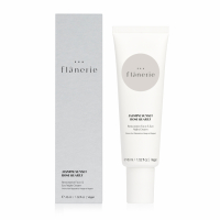 Flânerie 'Restorative' Face & Eye Night Cream - 45 ml