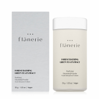 Flânerie 'Purifying' Cleansing Powder - 35 g