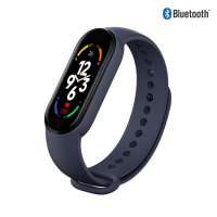 Smartcase Smartwatch for Android 4.4,iOS 8.0