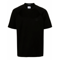 CP Company 'Mercerized' T-Shirt für Herren