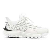 Moncler Sneakers 'Trailgrip Lite2' pour Hommes
