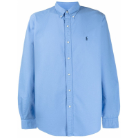 Ralph Lauren 'Button-Down' Hemd für Herren
