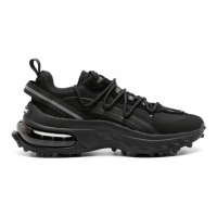 Dsquared2 Men's 'Bubble Chunky' Sneakers