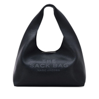 Marc Jacobs Women's 'The Sack' Hobo Bag