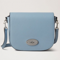 Mulberry Sac 'Small Darley' pour Femmes