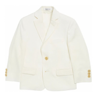 Ralph Lauren 'Two-Button' Anzug Jacke für Kleiner Jungen