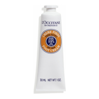 L'Occitane Crème pour les pieds 'Karité' - 30 ml