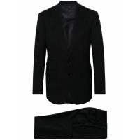 Tom Ford Men's 'Two-Piece' Suit