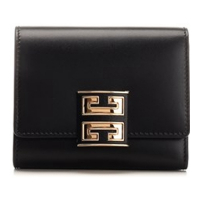 Givenchy Women's '4G Trifold' Wallet