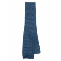 Tom Ford 'Crochet-Knit' Krawatte für Herren