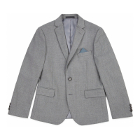 LAUREN Ralph Lauren Big Boy's 'Classic' Suit Jacket