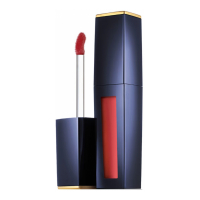 Estée Lauder 'Envy Liquid Lip Potion' Lip Gloss - 310 Fierce Beauty 8 ml