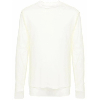 Jil Sander Men's 'Layered' Long-Sleeve T-Shirt