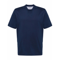 Brunello Cucinelli Men's T-Shirt