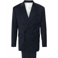 Dsquared2 Men's 'Wallstreet Two-Piece' Suit