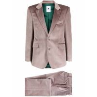 PT Torino Men's Suit