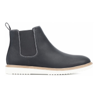 New York & Company Bottines Chelsea 'Ankle Norman' pour Hommes