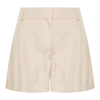 Stella McCartney 'Tailored' Shorts für Damen