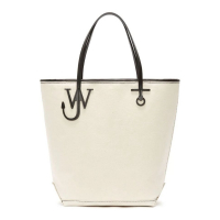Jw Anderson Sac Cabas 'Tall Anchor' pour Femmes