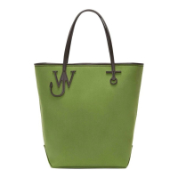 Jw Anderson Women's 'Tall Anchor' Tote Bag