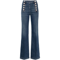 Elisabetta Franchi Women's Jeans