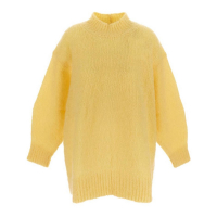 Isabel Marant Women's 'Idol' Sweater