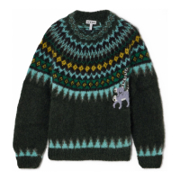 Loewe Women's Sweater