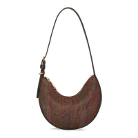 Etro Women's 'Mini Essential' Shoulder Bag
