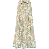 Etro Women's 'Paisley' Maxi Skirt
