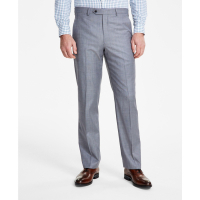 Michael Kors Men's Suit Trousers