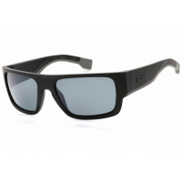 Hugo Boss Men's 'BOSS 1498/S' Sunglasses
