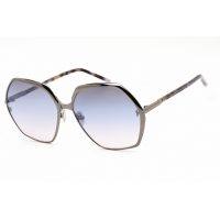 Tom Ford 'FT0912' Sonnenbrillen für Damen