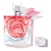 Lancôme Eau de parfum 'La Vie est Belle Rose Extraordinaire' - 50 ml