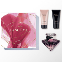Lancôme 'La Nuit Trésor' Perfume Set - 3 Pieces