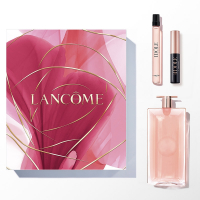 Lancôme 'Idôle' Parfüm Set - 3 Stücke