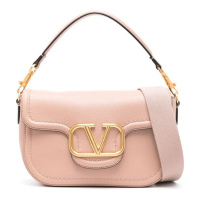 Valentino Women's 'Alltime' Top Handle Bag