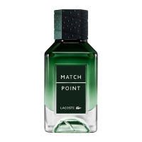 Lacoste Match Point' Eau de parfum - 50 ml