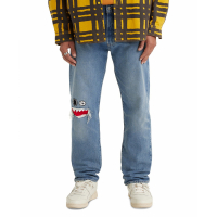Levi's Men's 'Elevated 501' Jeans