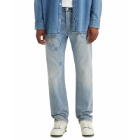 Levi's '501 Originals' Jeans für Herren